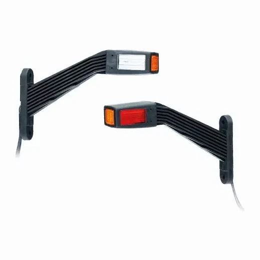Marker lamp FT-145