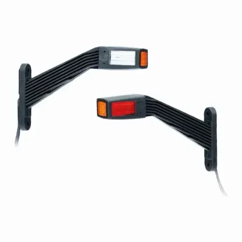 Marker lamp FT-145