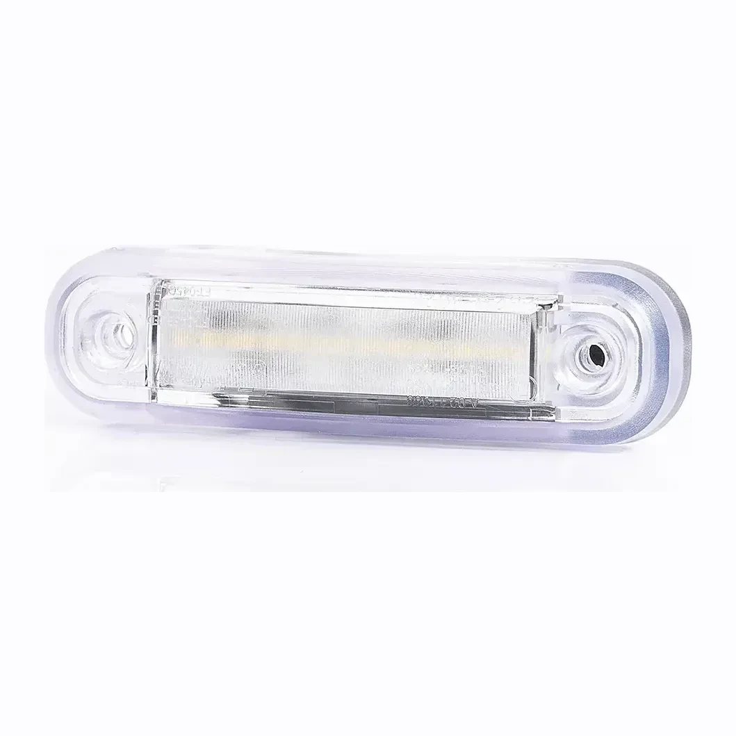Marker lamp FT-045