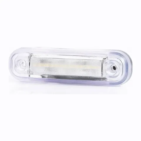 Marker lamp FT-045