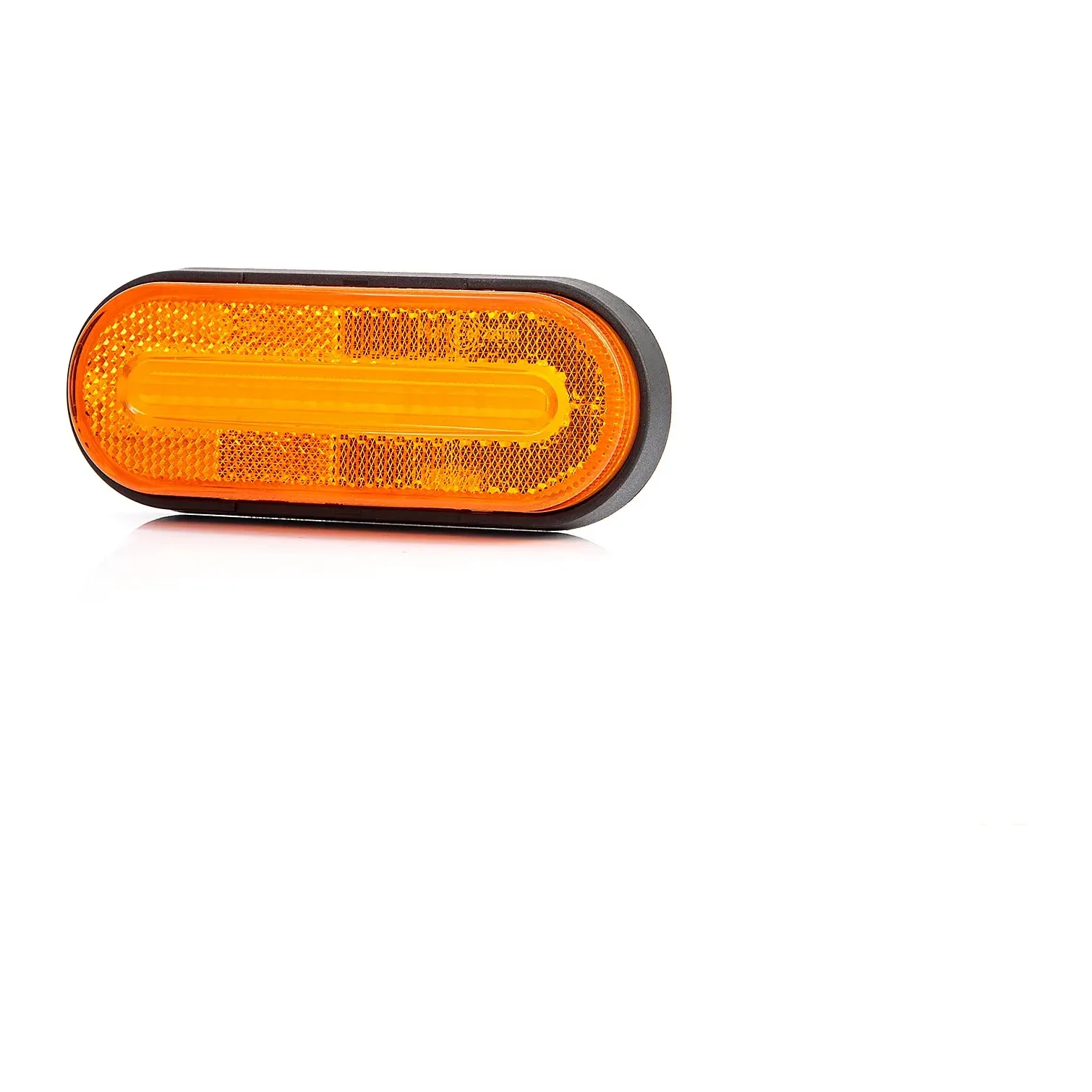 Marker lamp FT-071
