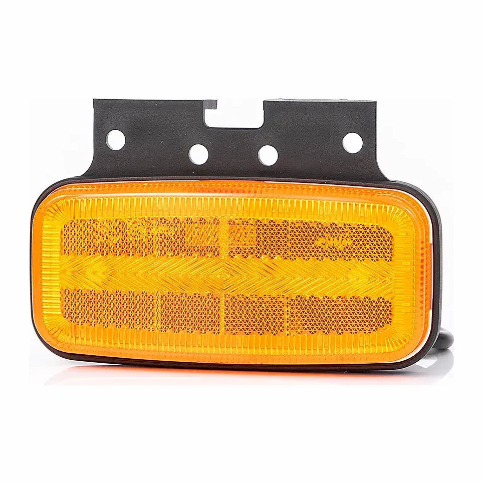 Marker lamp FT-080