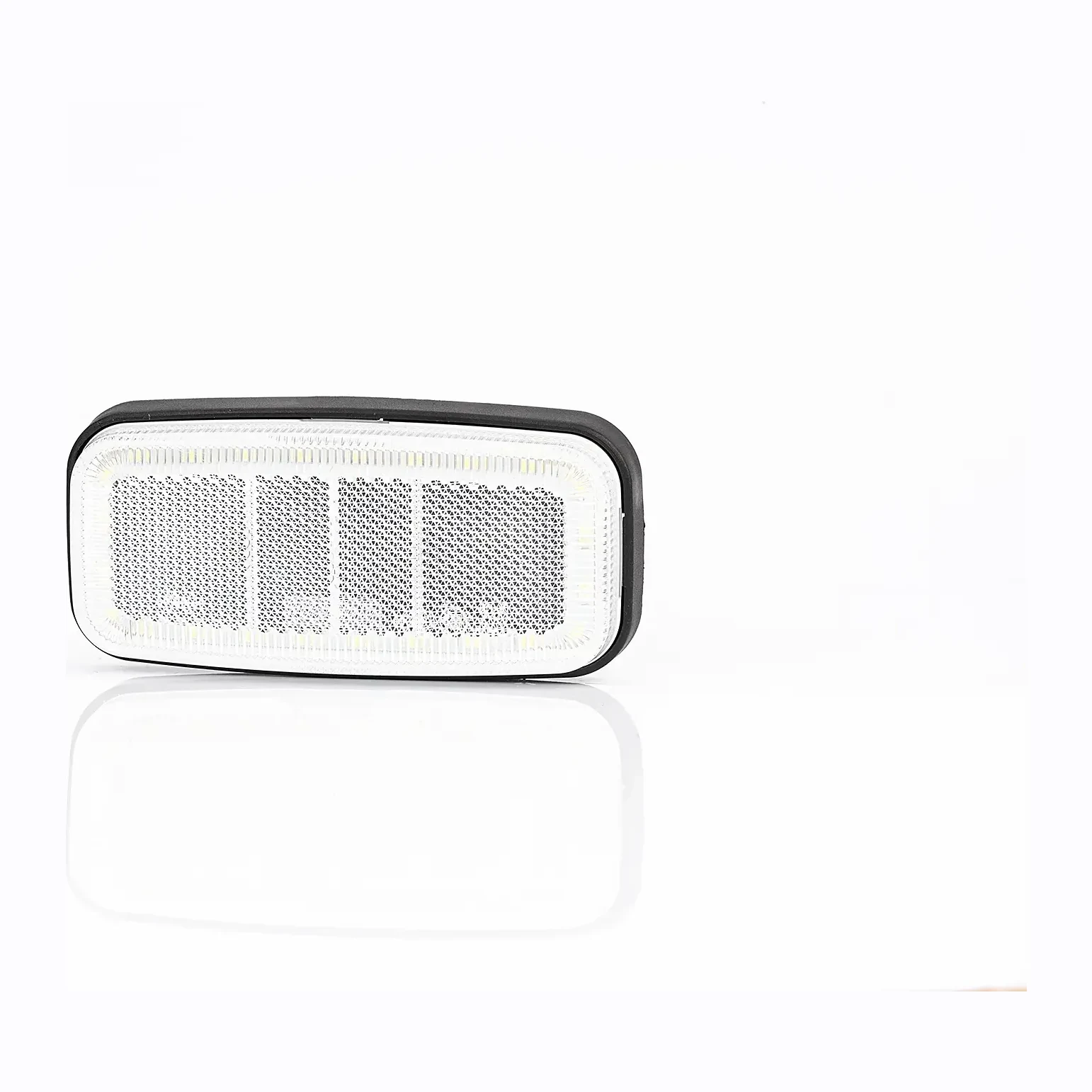 Marker lamp FT-075
