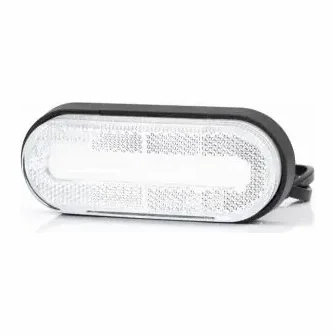 Marker lamp FT-070