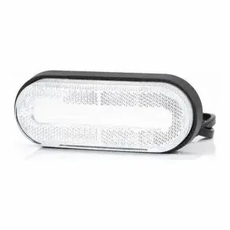 Marker lamp FT-070