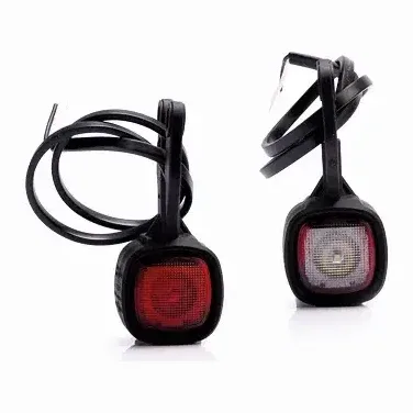 Marker lamp FT-141