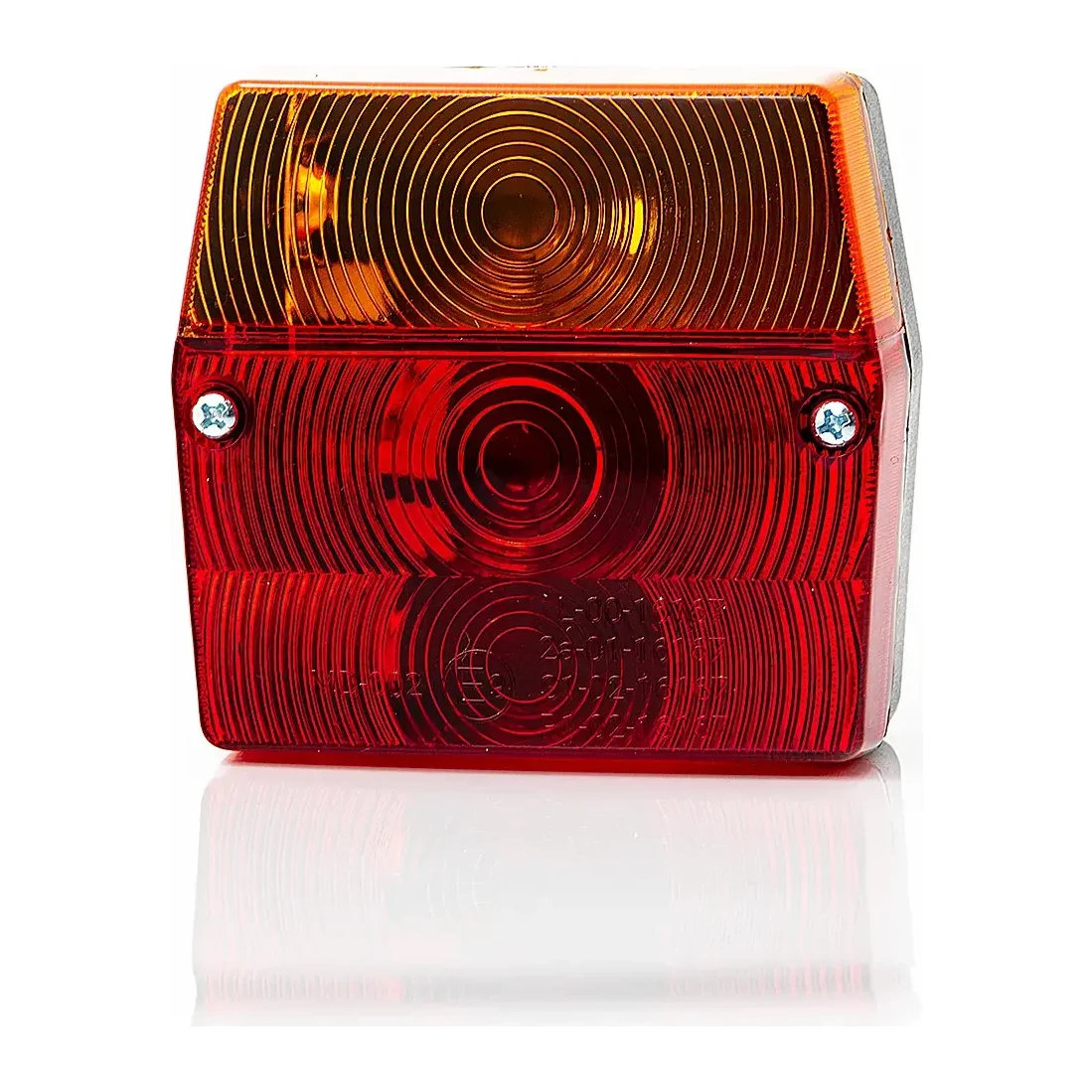 Rear lamp MD-002