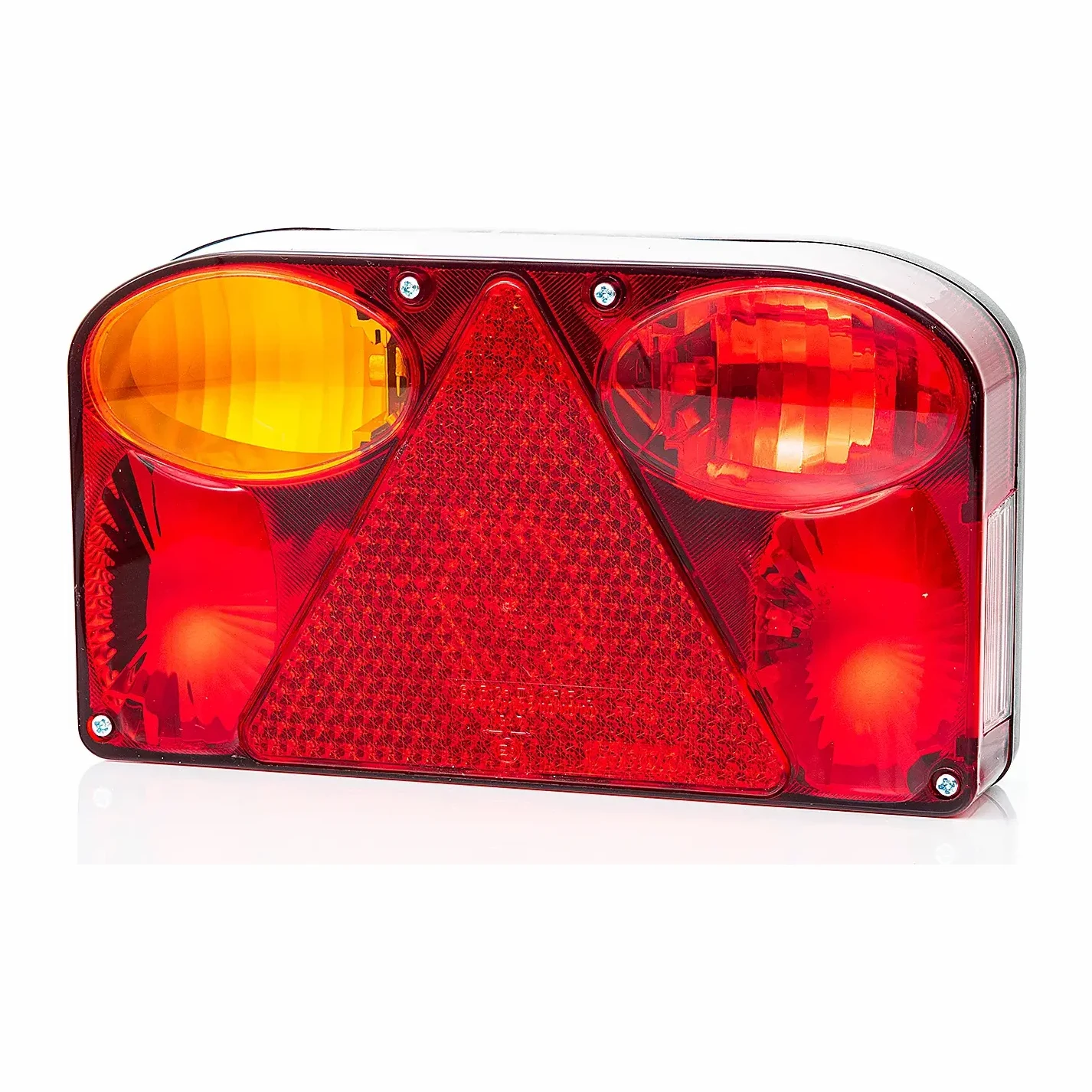 Rear lamp FT-088