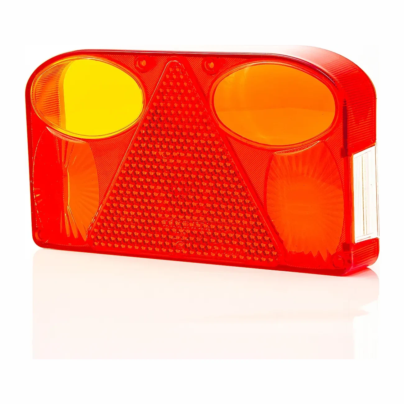 Rear lamp FT-088 KLPM