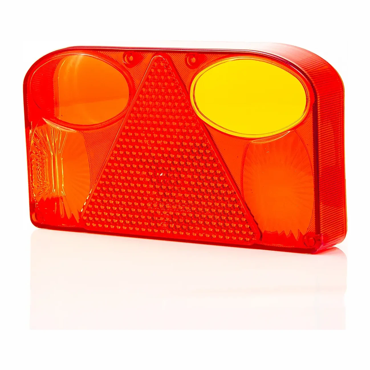 Rear lamp FT-088 KPPM
