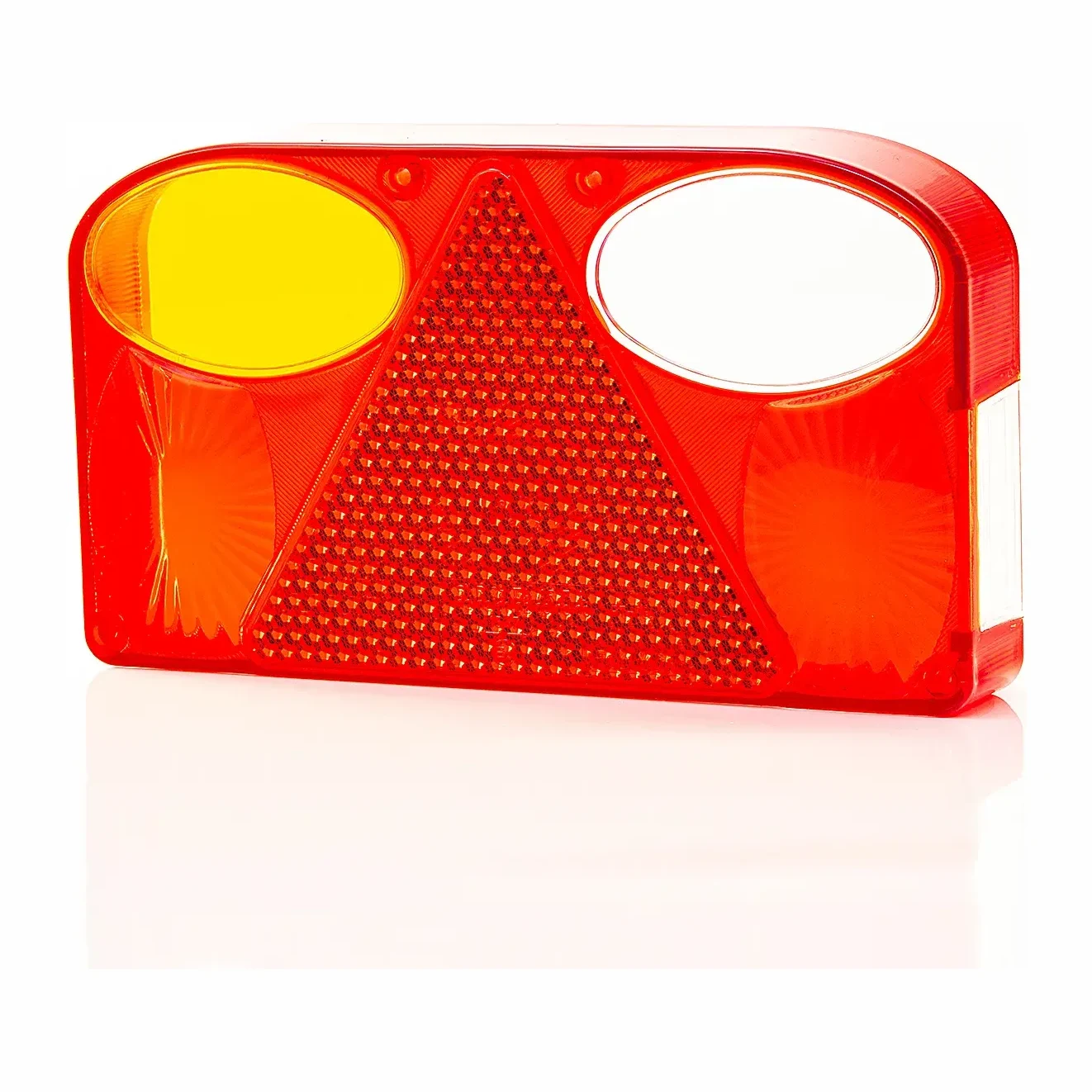 Rear lamp FT-088 KLCOF