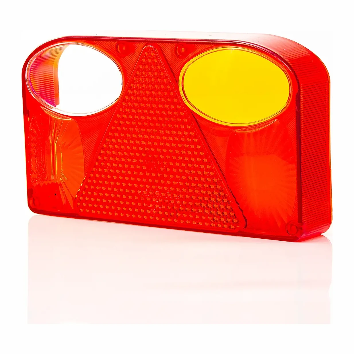 Rear lamp FT-088 KPCOF