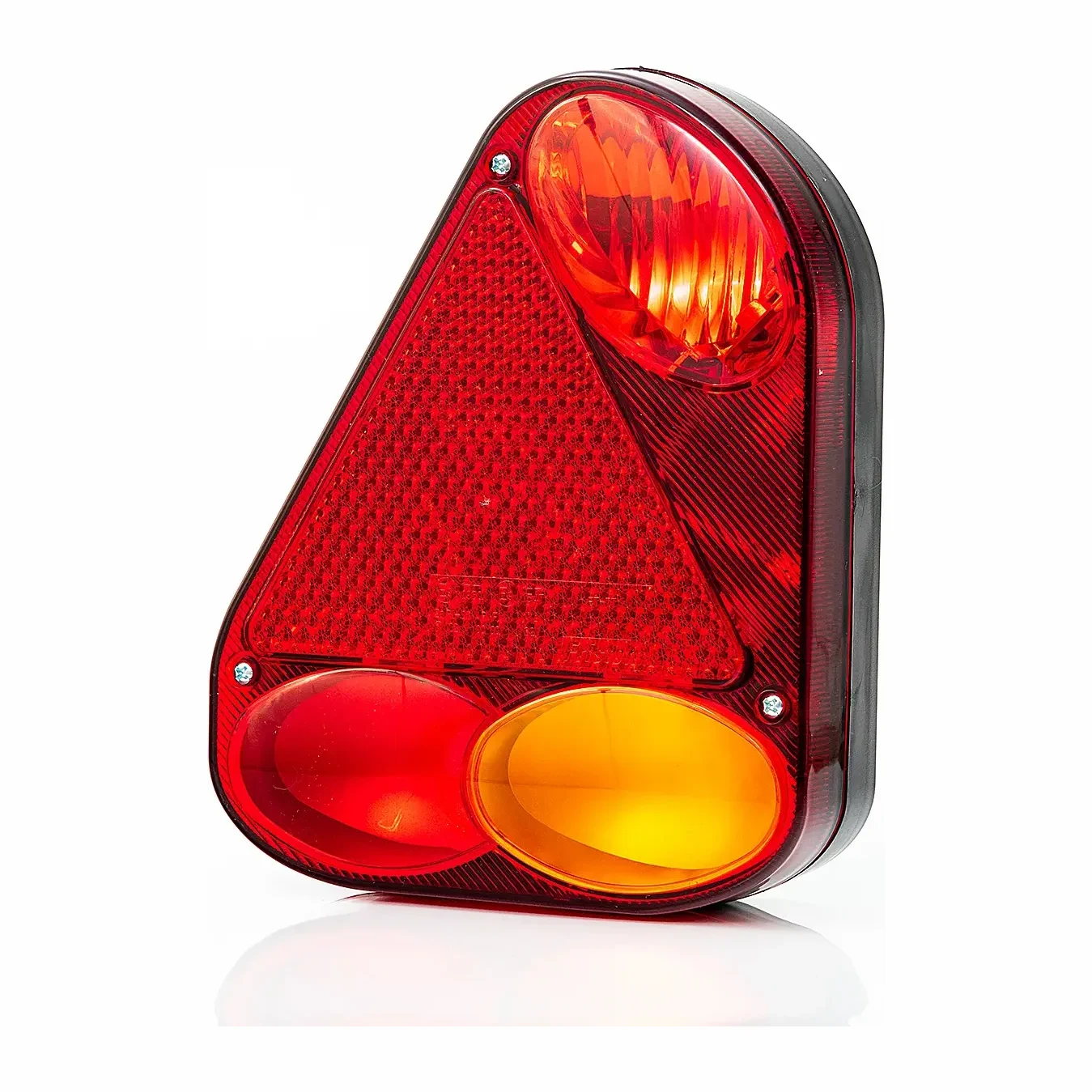 Rear lamp FT-077