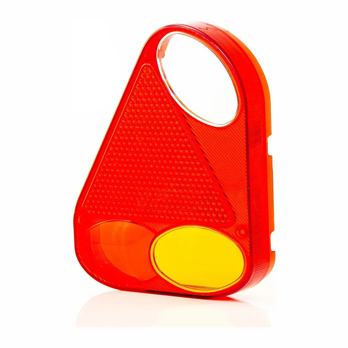 Rear lamp FT-077 KLCOF