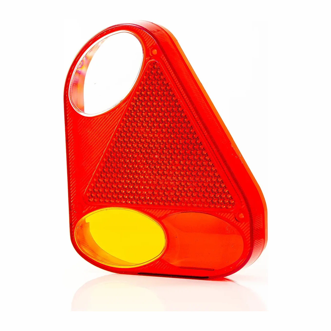Rear lamp FT-077 KPCOF