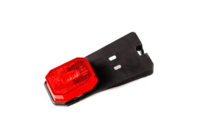 Lampa obrysowa FT-001 CIV LED QS075