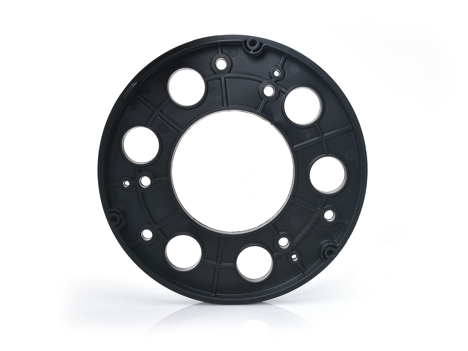 Spacer - mounting base 852 spacer S