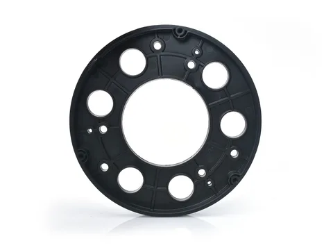 Spacer - mounting base 852 spacer S