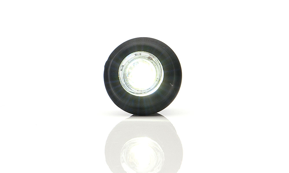 Front end-outline lamp 668 / 668-Jxx