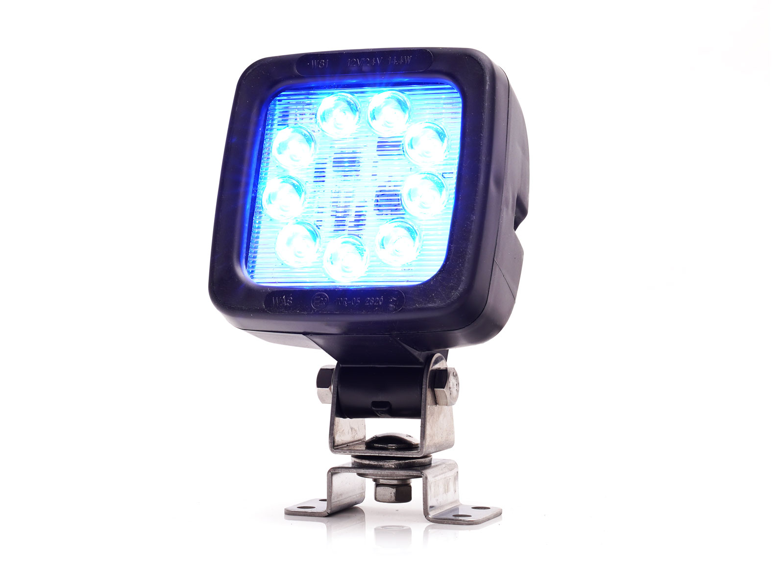 Decorative lamp W81