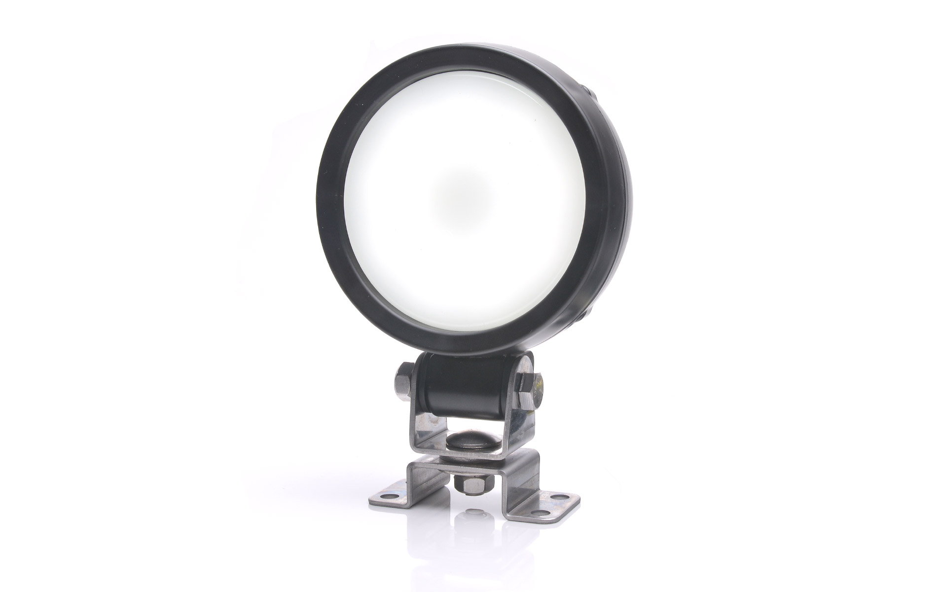 Daytime running light W176