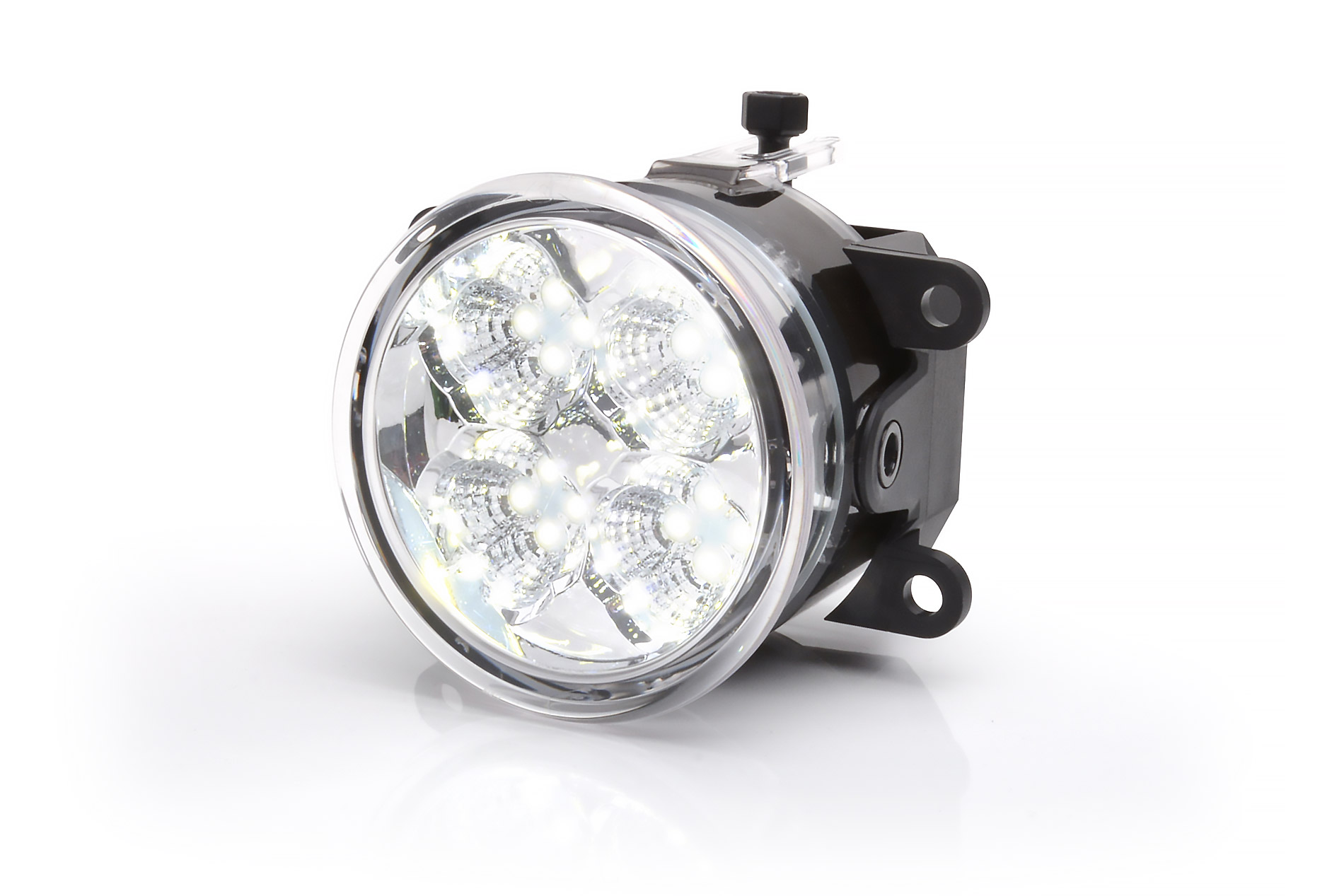 Daytime running light W180-W180N
