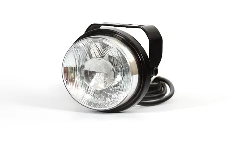 LED Daytime Running Light (DRL) W50