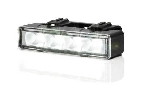 Daytime running light LED W85