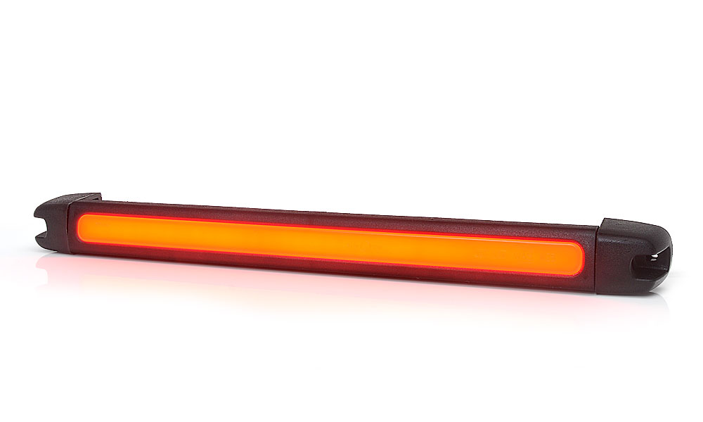 Stop lamp cat. S3 W159