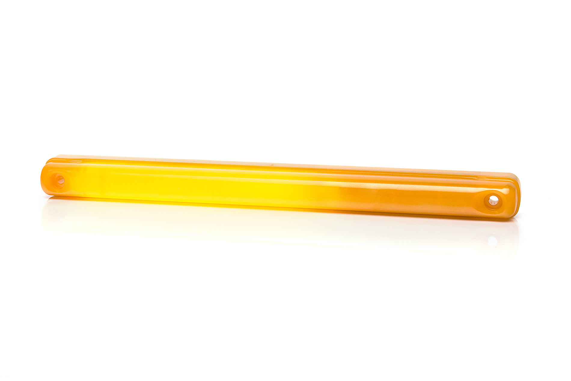 Dynamic indicator lamp W173DD