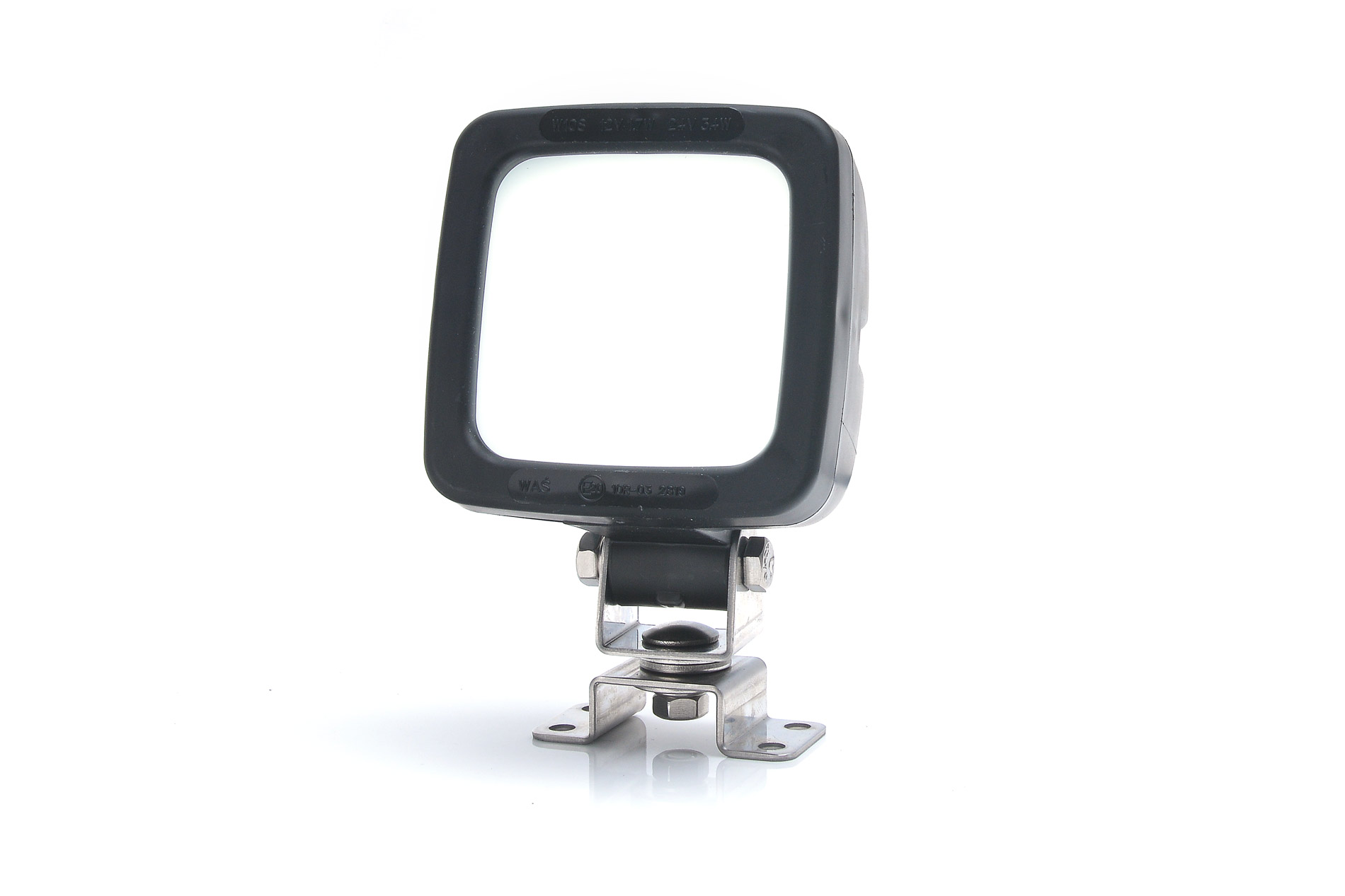 Reversing lamp 1228 / 1228 ADR W178
