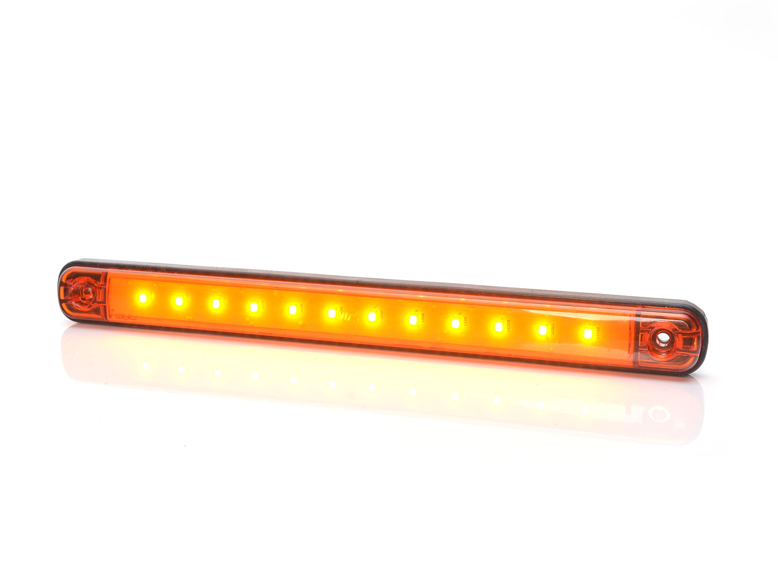 Direction indicator lamp 1502 / 1502 ADR W230-W230DD