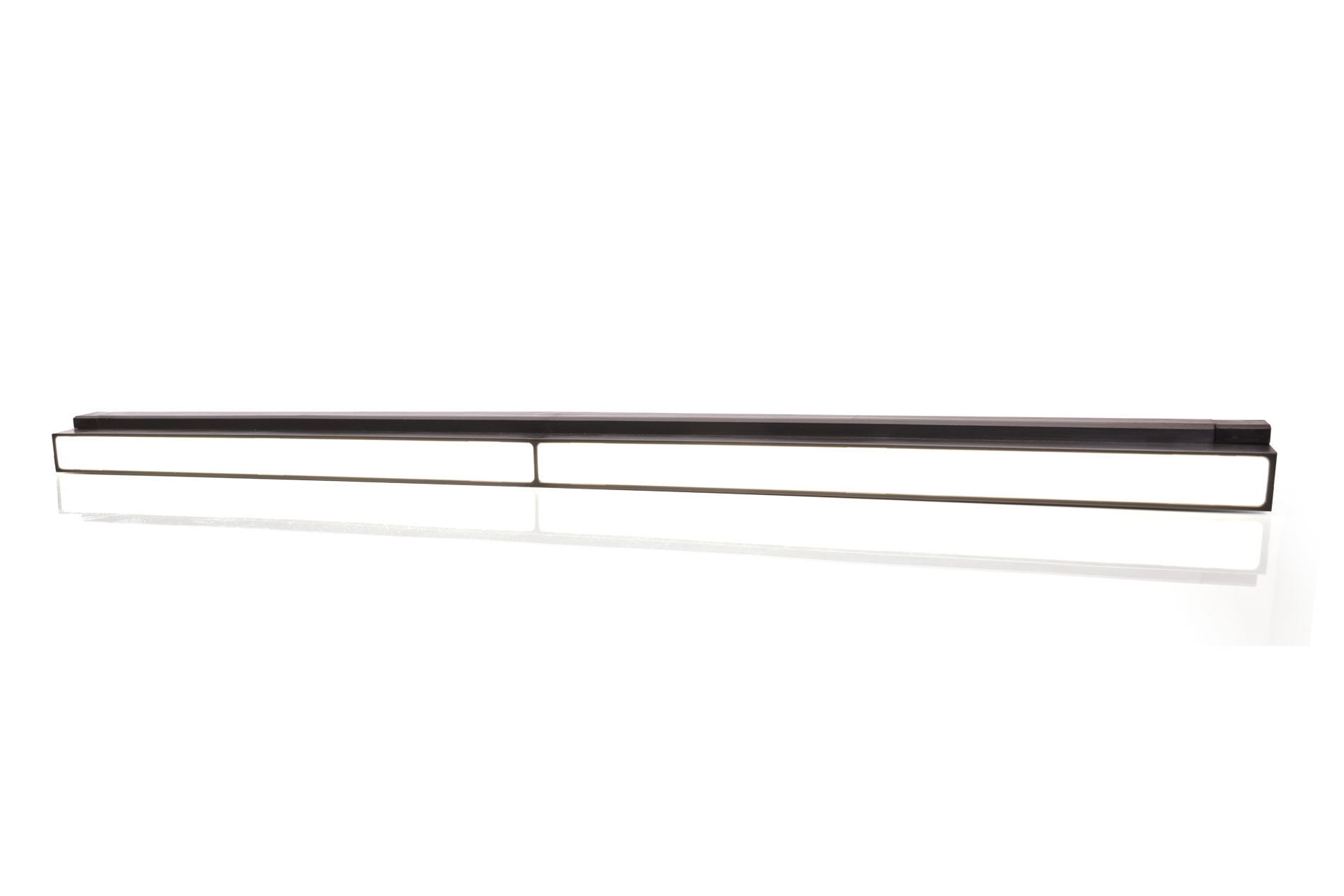 Reversing lamp W260