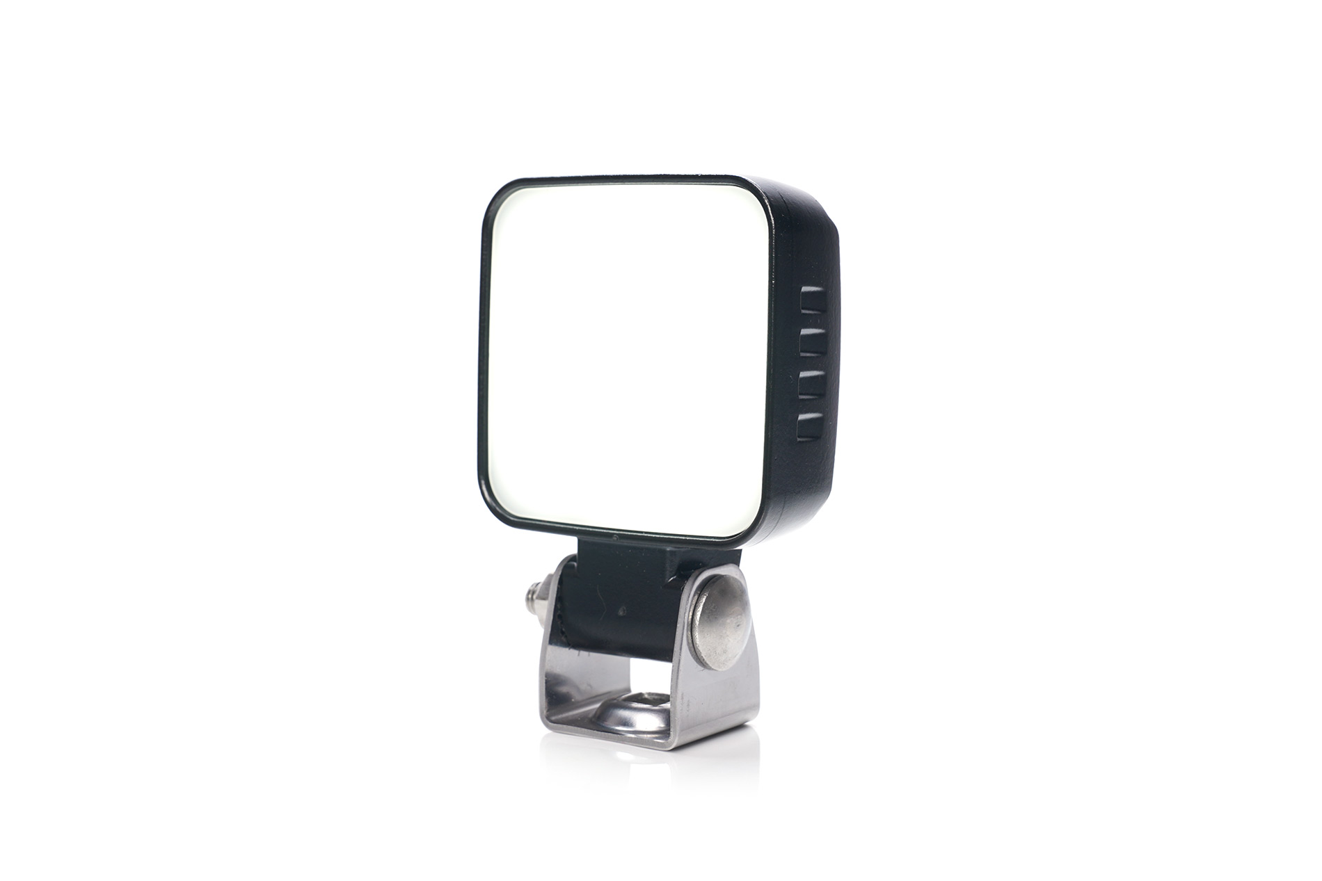 Reversing lamp W263