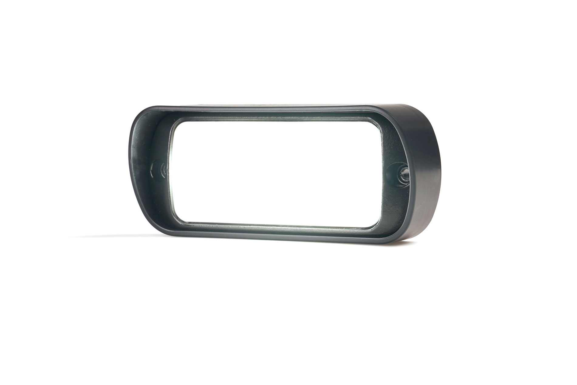 Manoeuvring lamp W291-W292