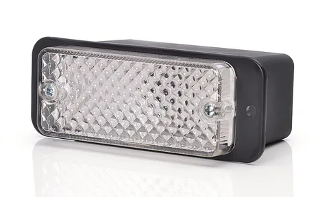 Reversing lamp W84