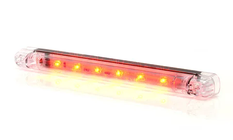Brake lamp (Stop lamp) W87