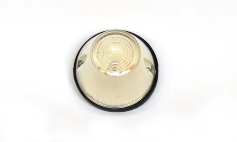 Reversing lamp WE-93