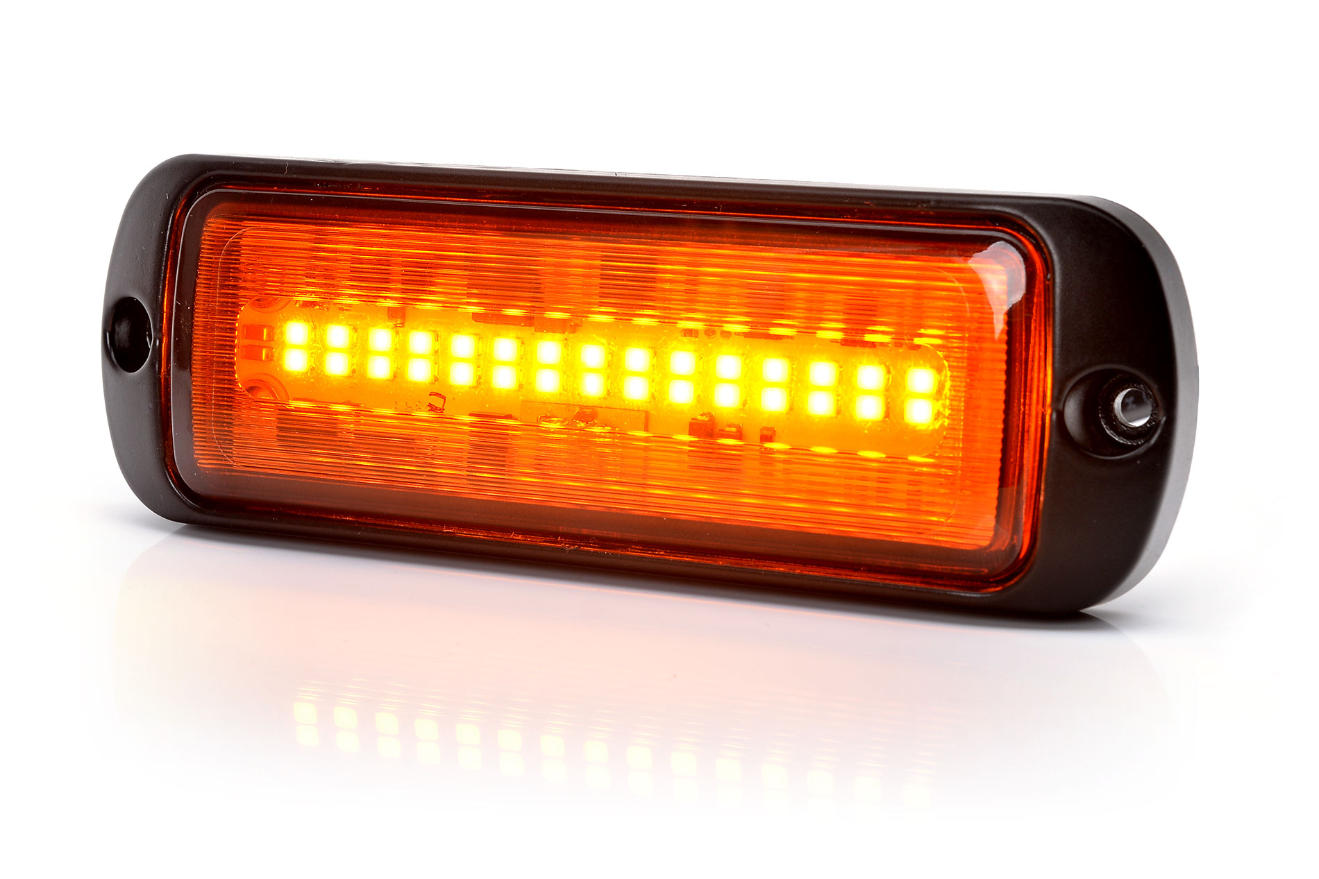 Warning lamp 1469