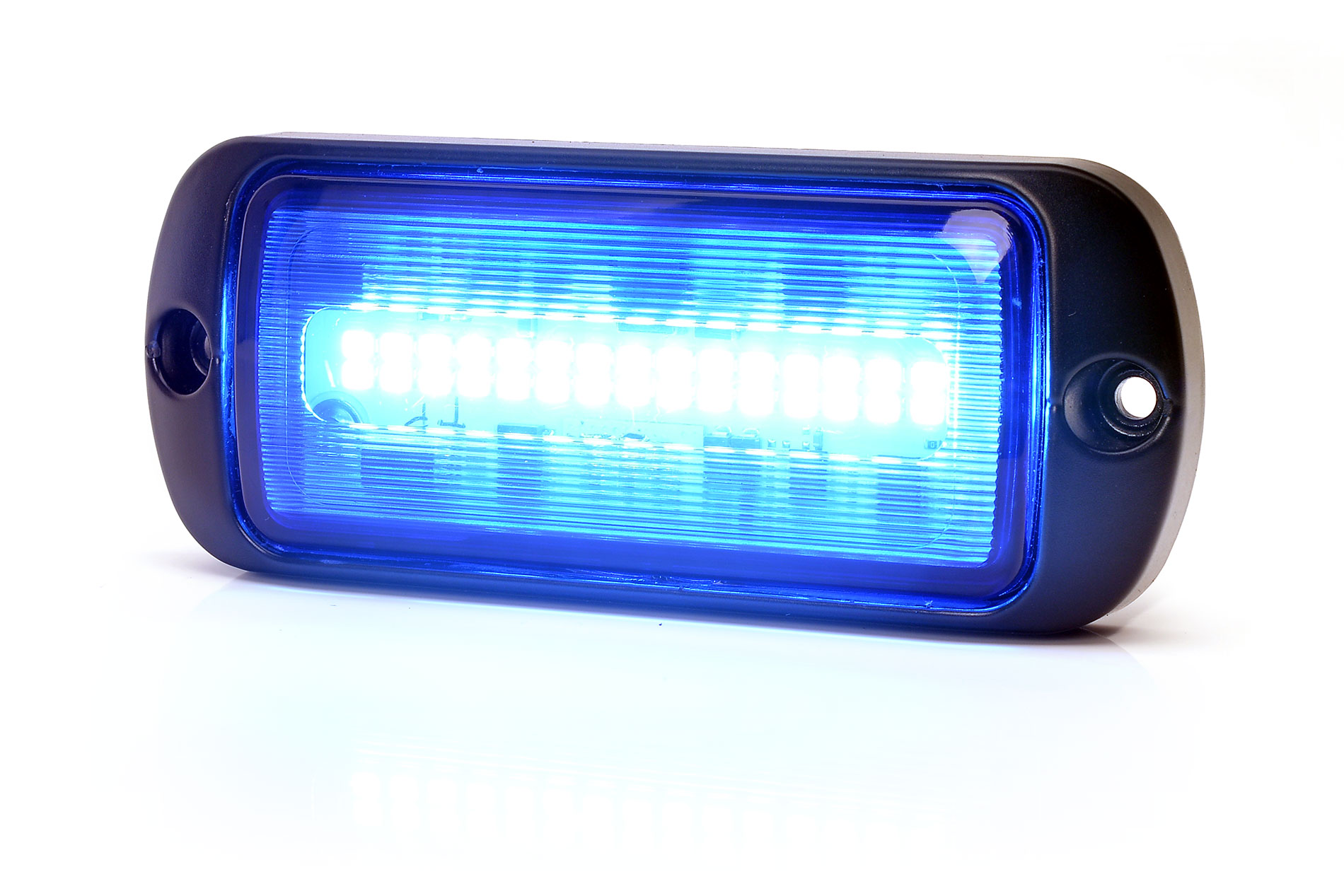 Lampa ostrzegawcza 1470 ECO / 1470 ECO ADR