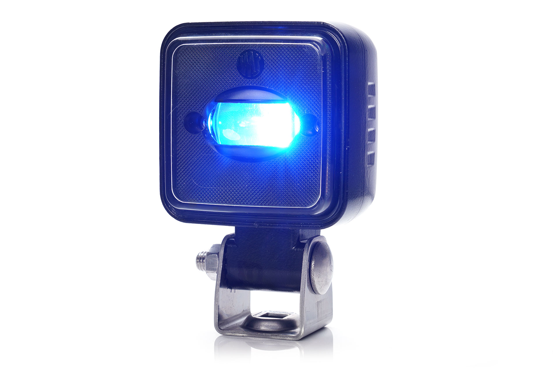 Safety lamp W266