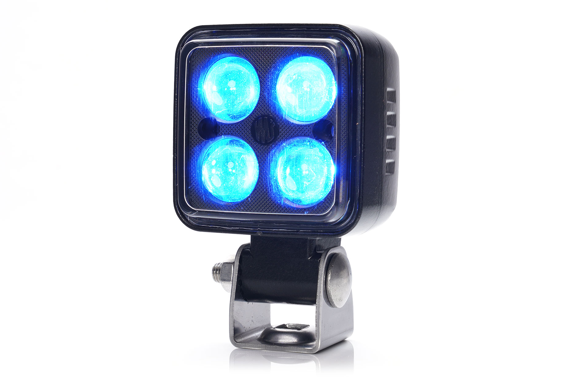 Safety lamp W267