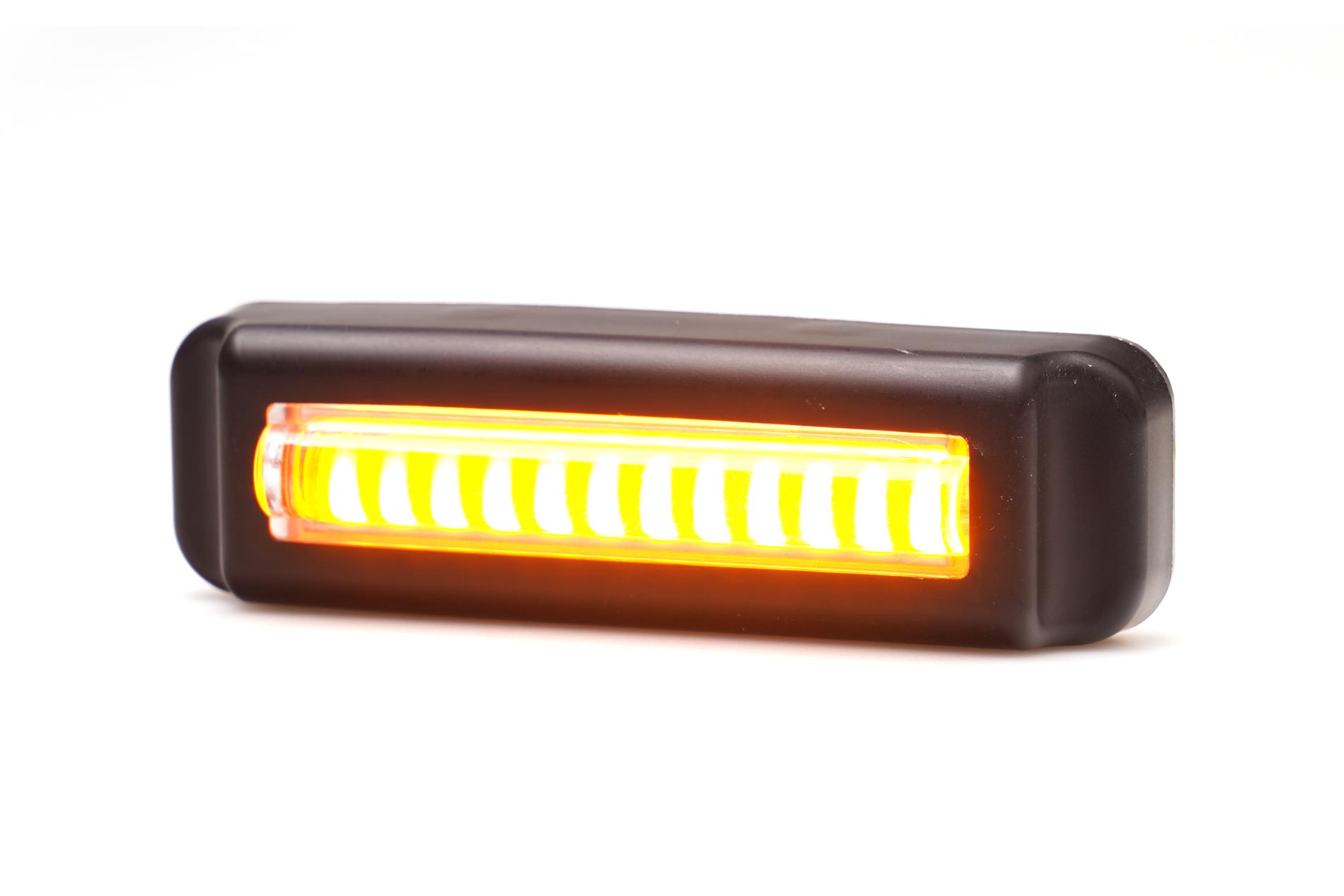 LED warning light W283