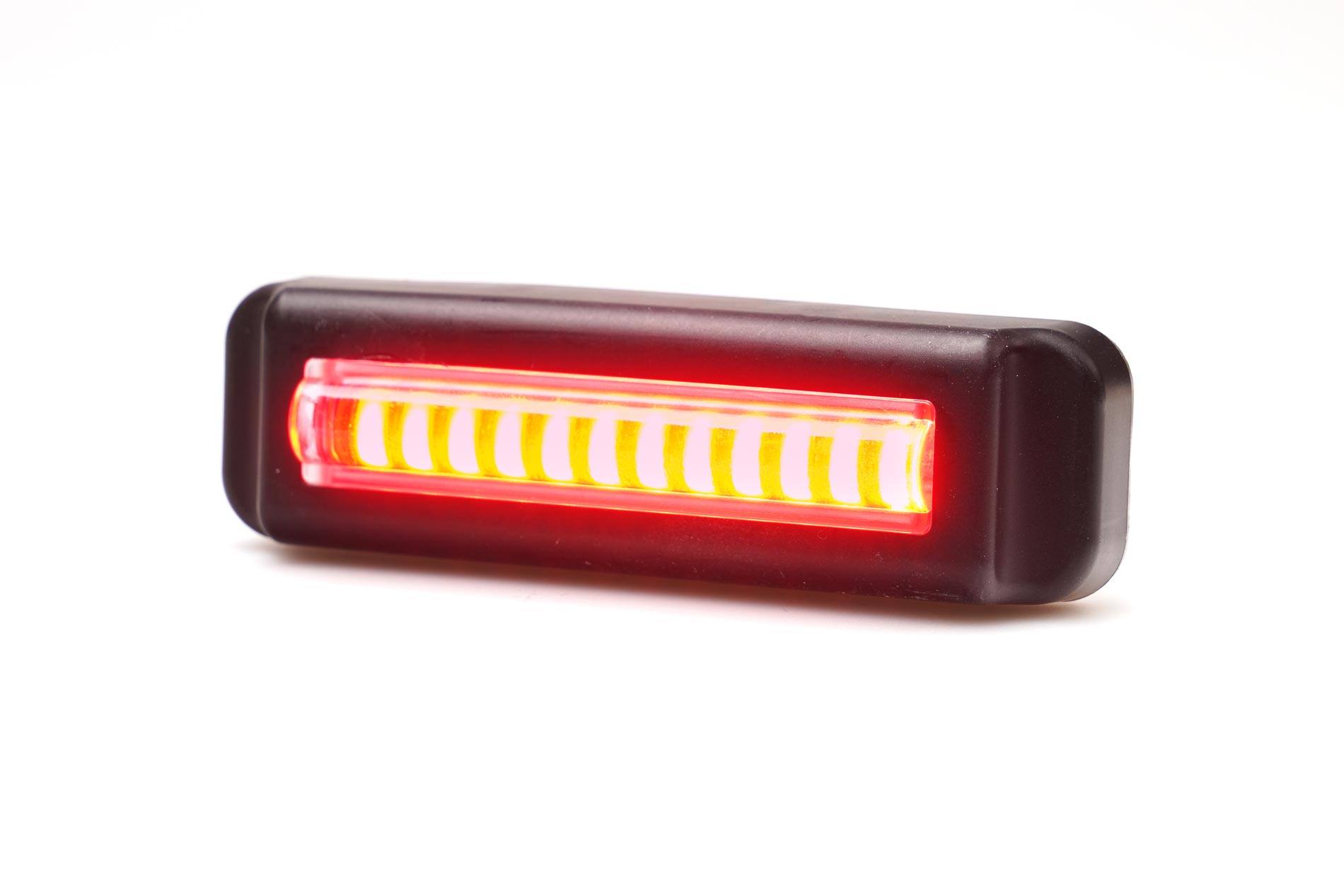 Фонарь сигнальный LED 2465
