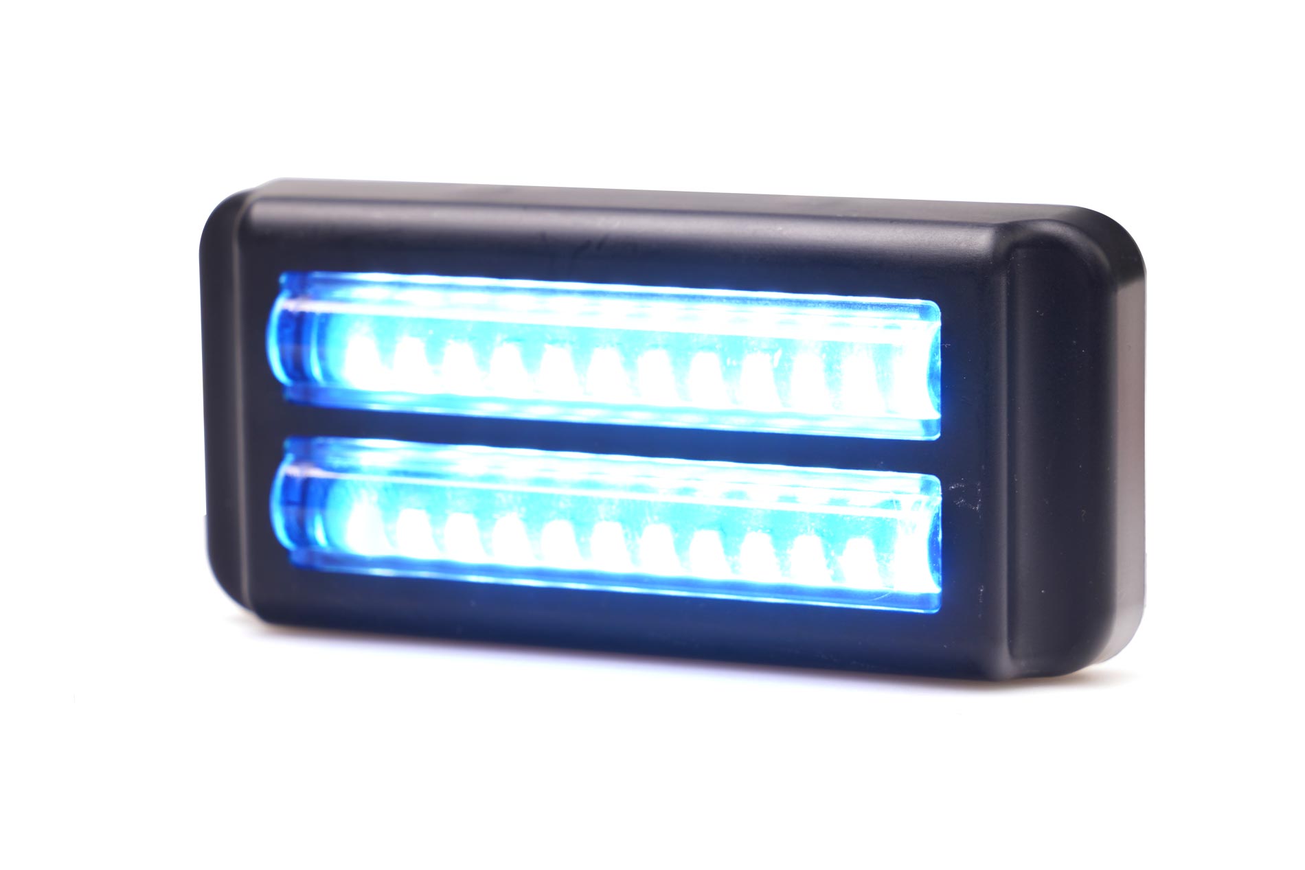 LED warning light 2470