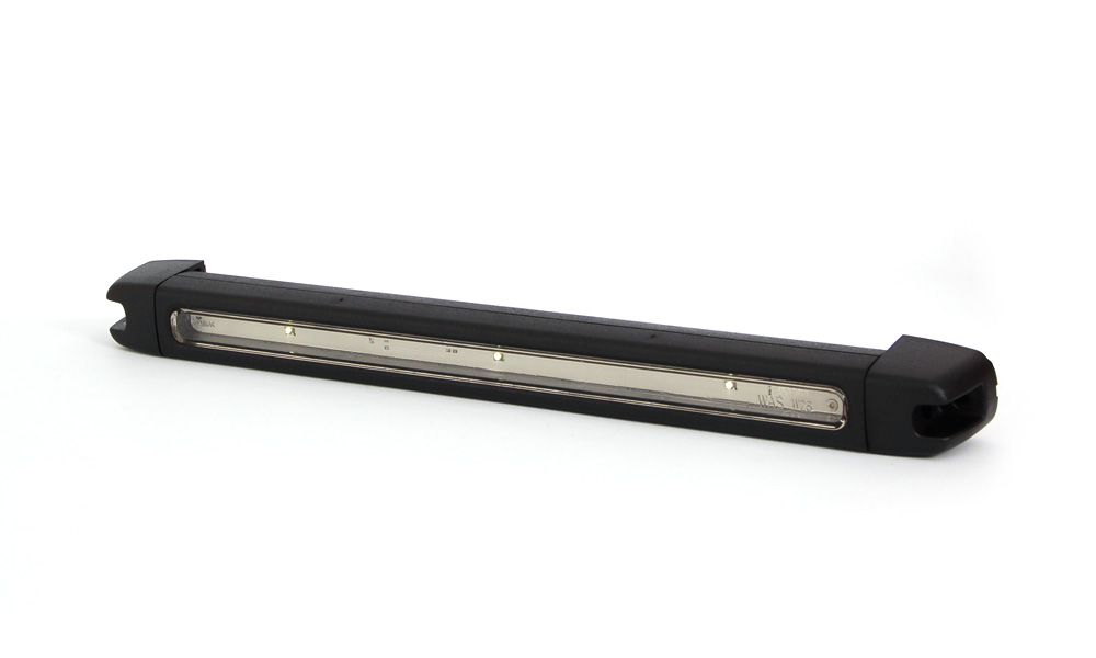 Interior lighting lamp LW01-LW02