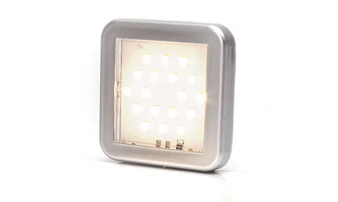 Interior lighting lamp LW11