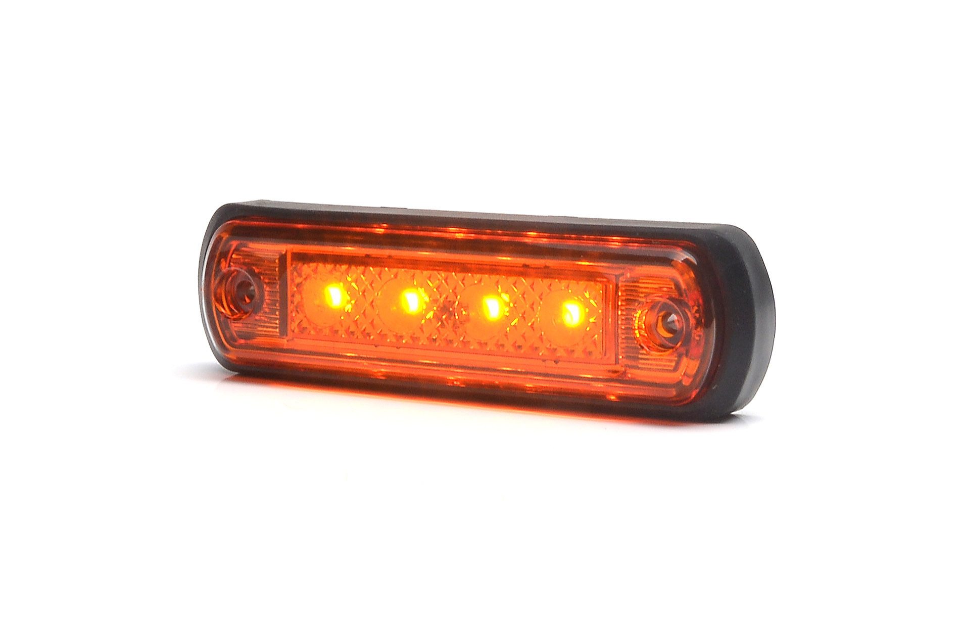 Side position lamp 1338 / 1338-Jxx W189-W189N