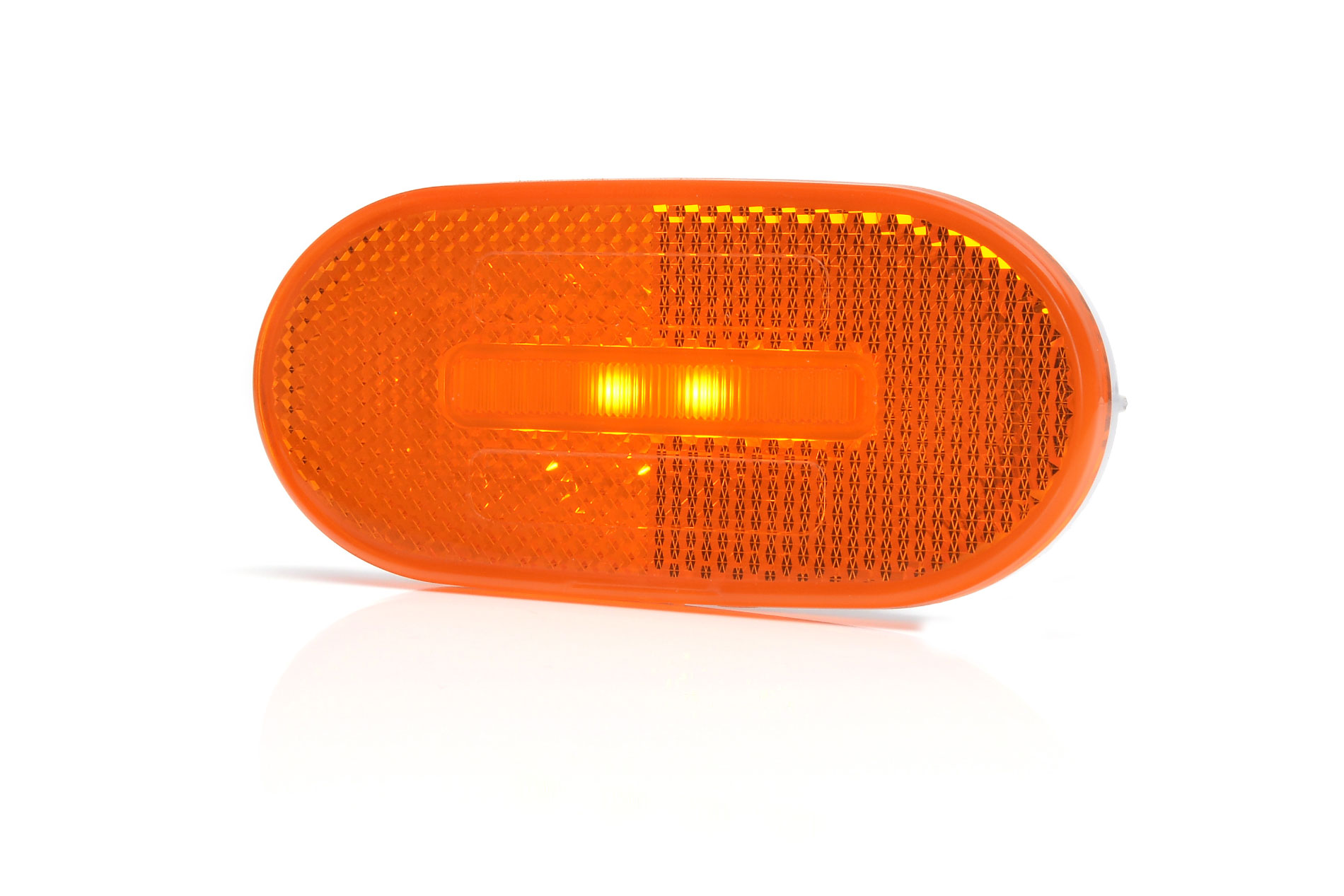 Side position lamp 1382 / 1382-Jxx W195