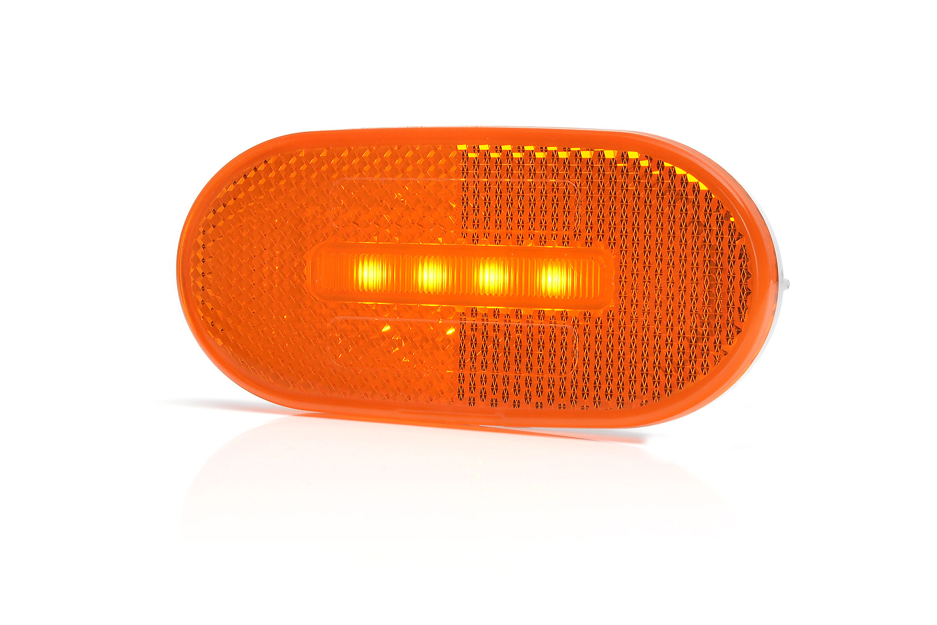 Side position lamp 1383 / 1383-Jxx W196